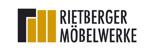 Rietberger Möbelwerke